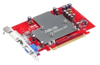 ASUS Radeon X700 LE 400Mhz PCI-E 256Mb 500Mhz 256 bit DVI TV opiniones, ASUS Radeon X700 LE 400Mhz PCI-E 256Mb 500Mhz 256 bit DVI TV precio, ASUS Radeon X700 LE 400Mhz PCI-E 256Mb 500Mhz 256 bit DVI TV comprar, ASUS Radeon X700 LE 400Mhz PCI-E 256Mb 500Mhz 256 bit DVI TV caracteristicas, ASUS Radeon X700 LE 400Mhz PCI-E 256Mb 500Mhz 256 bit DVI TV especificaciones, ASUS Radeon X700 LE 400Mhz PCI-E 256Mb 500Mhz 256 bit DVI TV Ficha tecnica, ASUS Radeon X700 LE 400Mhz PCI-E 256Mb 500Mhz 256 bit DVI TV Tarjeta gráfica