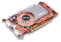 ASUS Radeon X800 392Mhz PCI-E 256Mb 700Mhz 256 bit 2xDVI VIVO opiniones, ASUS Radeon X800 392Mhz PCI-E 256Mb 700Mhz 256 bit 2xDVI VIVO precio, ASUS Radeon X800 392Mhz PCI-E 256Mb 700Mhz 256 bit 2xDVI VIVO comprar, ASUS Radeon X800 392Mhz PCI-E 256Mb 700Mhz 256 bit 2xDVI VIVO caracteristicas, ASUS Radeon X800 392Mhz PCI-E 256Mb 700Mhz 256 bit 2xDVI VIVO especificaciones, ASUS Radeon X800 392Mhz PCI-E 256Mb 700Mhz 256 bit 2xDVI VIVO Ficha tecnica, ASUS Radeon X800 392Mhz PCI-E 256Mb 700Mhz 256 bit 2xDVI VIVO Tarjeta gráfica