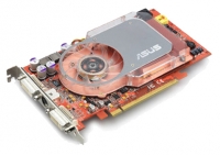 ASUS Radeon X800 XT 500Mhz PCI-E 256Mb 1000Mhz 256 bit 2xDVI TV opiniones, ASUS Radeon X800 XT 500Mhz PCI-E 256Mb 1000Mhz 256 bit 2xDVI TV precio, ASUS Radeon X800 XT 500Mhz PCI-E 256Mb 1000Mhz 256 bit 2xDVI TV comprar, ASUS Radeon X800 XT 500Mhz PCI-E 256Mb 1000Mhz 256 bit 2xDVI TV caracteristicas, ASUS Radeon X800 XT 500Mhz PCI-E 256Mb 1000Mhz 256 bit 2xDVI TV especificaciones, ASUS Radeon X800 XT 500Mhz PCI-E 256Mb 1000Mhz 256 bit 2xDVI TV Ficha tecnica, ASUS Radeon X800 XT 500Mhz PCI-E 256Mb 1000Mhz 256 bit 2xDVI TV Tarjeta gráfica