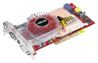 ASUS Radeon X850 XT 520Mhz AGP 256Mb 1080Mhz 256 bit DVI VIVO YPrPb opiniones, ASUS Radeon X850 XT 520Mhz AGP 256Mb 1080Mhz 256 bit DVI VIVO YPrPb precio, ASUS Radeon X850 XT 520Mhz AGP 256Mb 1080Mhz 256 bit DVI VIVO YPrPb comprar, ASUS Radeon X850 XT 520Mhz AGP 256Mb 1080Mhz 256 bit DVI VIVO YPrPb caracteristicas, ASUS Radeon X850 XT 520Mhz AGP 256Mb 1080Mhz 256 bit DVI VIVO YPrPb especificaciones, ASUS Radeon X850 XT 520Mhz AGP 256Mb 1080Mhz 256 bit DVI VIVO YPrPb Ficha tecnica, ASUS Radeon X850 XT 520Mhz AGP 256Mb 1080Mhz 256 bit DVI VIVO YPrPb Tarjeta gráfica