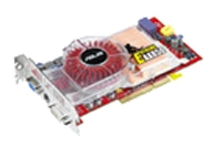 ASUS Radeon X850 XT PE 540Mhz AGP 256Mb 1180Mhz 256 bit DVI VIVO YPrPb opiniones, ASUS Radeon X850 XT PE 540Mhz AGP 256Mb 1180Mhz 256 bit DVI VIVO YPrPb precio, ASUS Radeon X850 XT PE 540Mhz AGP 256Mb 1180Mhz 256 bit DVI VIVO YPrPb comprar, ASUS Radeon X850 XT PE 540Mhz AGP 256Mb 1180Mhz 256 bit DVI VIVO YPrPb caracteristicas, ASUS Radeon X850 XT PE 540Mhz AGP 256Mb 1180Mhz 256 bit DVI VIVO YPrPb especificaciones, ASUS Radeon X850 XT PE 540Mhz AGP 256Mb 1180Mhz 256 bit DVI VIVO YPrPb Ficha tecnica, ASUS Radeon X850 XT PE 540Mhz AGP 256Mb 1180Mhz 256 bit DVI VIVO YPrPb Tarjeta gráfica