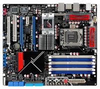 ASUS Rampage II Extreme opiniones, ASUS Rampage II Extreme precio, ASUS Rampage II Extreme comprar, ASUS Rampage II Extreme caracteristicas, ASUS Rampage II Extreme especificaciones, ASUS Rampage II Extreme Ficha tecnica, ASUS Rampage II Extreme Placa base