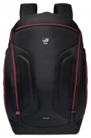 ASUS Rog traslado Mochila 17 opiniones, ASUS Rog traslado Mochila 17 precio, ASUS Rog traslado Mochila 17 comprar, ASUS Rog traslado Mochila 17 caracteristicas, ASUS Rog traslado Mochila 17 especificaciones, ASUS Rog traslado Mochila 17 Ficha tecnica, ASUS Rog traslado Mochila 17 Bolsa para portátil