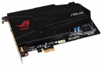 ASUS ROG the Xonar Phoebus opiniones, ASUS ROG the Xonar Phoebus precio, ASUS ROG the Xonar Phoebus comprar, ASUS ROG the Xonar Phoebus caracteristicas, ASUS ROG the Xonar Phoebus especificaciones, ASUS ROG the Xonar Phoebus Ficha tecnica, ASUS ROG the Xonar Phoebus Tarjeta de sonido