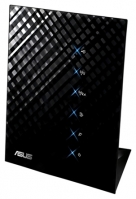 ASUS RT-N56U opiniones, ASUS RT-N56U precio, ASUS RT-N56U comprar, ASUS RT-N56U caracteristicas, ASUS RT-N56U especificaciones, ASUS RT-N56U Ficha tecnica, ASUS RT-N56U Adaptador Wi-Fi y Bluetooth