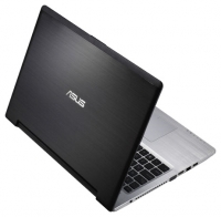 ASUS S56CB (Core i5 3337u processor 1800 Mhz/15.6"/1366x768/6144Mb/524Gb HDD+SSD Cache/DVD-RW/NVIDIA GeForce GT 740M/Wi-Fi/Bluetooth/Win 8 64) foto, ASUS S56CB (Core i5 3337u processor 1800 Mhz/15.6"/1366x768/6144Mb/524Gb HDD+SSD Cache/DVD-RW/NVIDIA GeForce GT 740M/Wi-Fi/Bluetooth/Win 8 64) fotos, ASUS S56CB (Core i5 3337u processor 1800 Mhz/15.6"/1366x768/6144Mb/524Gb HDD+SSD Cache/DVD-RW/NVIDIA GeForce GT 740M/Wi-Fi/Bluetooth/Win 8 64) imagen, ASUS S56CB (Core i5 3337u processor 1800 Mhz/15.6"/1366x768/6144Mb/524Gb HDD+SSD Cache/DVD-RW/NVIDIA GeForce GT 740M/Wi-Fi/Bluetooth/Win 8 64) imagenes, ASUS S56CB (Core i5 3337u processor 1800 Mhz/15.6"/1366x768/6144Mb/524Gb HDD+SSD Cache/DVD-RW/NVIDIA GeForce GT 740M/Wi-Fi/Bluetooth/Win 8 64) fotografía