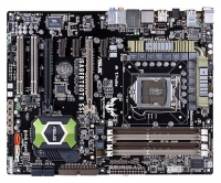 ASUS SABERTOOTH 55i opiniones, ASUS SABERTOOTH 55i precio, ASUS SABERTOOTH 55i comprar, ASUS SABERTOOTH 55i caracteristicas, ASUS SABERTOOTH 55i especificaciones, ASUS SABERTOOTH 55i Ficha tecnica, ASUS SABERTOOTH 55i Placa base