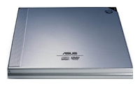 ASUS SCB-2424V-U Silver opiniones, ASUS SCB-2424V-U Silver precio, ASUS SCB-2424V-U Silver comprar, ASUS SCB-2424V-U Silver caracteristicas, ASUS SCB-2424V-U Silver especificaciones, ASUS SCB-2424V-U Silver Ficha tecnica, ASUS SCB-2424V-U Silver Unidad de disco óptico