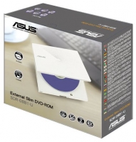 ASUS SDR-08B1-U Blanco opiniones, ASUS SDR-08B1-U Blanco precio, ASUS SDR-08B1-U Blanco comprar, ASUS SDR-08B1-U Blanco caracteristicas, ASUS SDR-08B1-U Blanco especificaciones, ASUS SDR-08B1-U Blanco Ficha tecnica, ASUS SDR-08B1-U Blanco Unidad de disco óptico