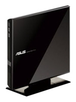 ASUS SDRW-08D1S-U Negro opiniones, ASUS SDRW-08D1S-U Negro precio, ASUS SDRW-08D1S-U Negro comprar, ASUS SDRW-08D1S-U Negro caracteristicas, ASUS SDRW-08D1S-U Negro especificaciones, ASUS SDRW-08D1S-U Negro Ficha tecnica, ASUS SDRW-08D1S-U Negro Unidad de disco óptico