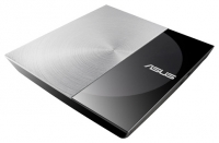 ASUS SDRW-08D3S-U Negro foto, ASUS SDRW-08D3S-U Negro fotos, ASUS SDRW-08D3S-U Negro imagen, ASUS SDRW-08D3S-U Negro imagenes, ASUS SDRW-08D3S-U Negro fotografía