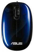 ASUS Seashell Optical Mouse Azul USB opiniones, ASUS Seashell Optical Mouse Azul USB precio, ASUS Seashell Optical Mouse Azul USB comprar, ASUS Seashell Optical Mouse Azul USB caracteristicas, ASUS Seashell Optical Mouse Azul USB especificaciones, ASUS Seashell Optical Mouse Azul USB Ficha tecnica, ASUS Seashell Optical Mouse Azul USB Teclado y mouse