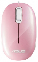 ASUS Seashell Optical Mouse Pink USB opiniones, ASUS Seashell Optical Mouse Pink USB precio, ASUS Seashell Optical Mouse Pink USB comprar, ASUS Seashell Optical Mouse Pink USB caracteristicas, ASUS Seashell Optical Mouse Pink USB especificaciones, ASUS Seashell Optical Mouse Pink USB Ficha tecnica, ASUS Seashell Optical Mouse Pink USB Teclado y mouse