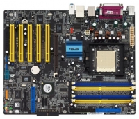 ASUS SK8V opiniones, ASUS SK8V precio, ASUS SK8V comprar, ASUS SK8V caracteristicas, ASUS SK8V especificaciones, ASUS SK8V Ficha tecnica, ASUS SK8V Placa base