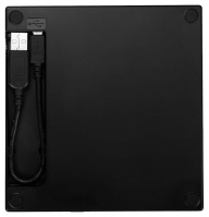 ASUS SLIM EXT.DVD-RW Drive Negro foto, ASUS SLIM EXT.DVD-RW Drive Negro fotos, ASUS SLIM EXT.DVD-RW Drive Negro imagen, ASUS SLIM EXT.DVD-RW Drive Negro imagenes, ASUS SLIM EXT.DVD-RW Drive Negro fotografía