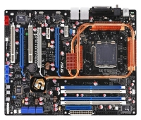 ASUS Striker Extreme opiniones, ASUS Striker Extreme precio, ASUS Striker Extreme comprar, ASUS Striker Extreme caracteristicas, ASUS Striker Extreme especificaciones, ASUS Striker Extreme Ficha tecnica, ASUS Striker Extreme Placa base