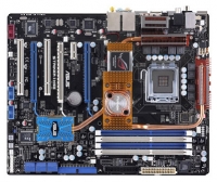 ASUS Striker II NSE opiniones, ASUS Striker II NSE precio, ASUS Striker II NSE comprar, ASUS Striker II NSE caracteristicas, ASUS Striker II NSE especificaciones, ASUS Striker II NSE Ficha tecnica, ASUS Striker II NSE Placa base