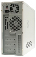 ASUS TA-653 400W foto, ASUS TA-653 400W fotos, ASUS TA-653 400W imagen, ASUS TA-653 400W imagenes, ASUS TA-653 400W fotografía