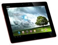 ASUS Transformer Pad 300 16Gb 3G opiniones, ASUS Transformer Pad 300 16Gb 3G precio, ASUS Transformer Pad 300 16Gb 3G comprar, ASUS Transformer Pad 300 16Gb 3G caracteristicas, ASUS Transformer Pad 300 16Gb 3G especificaciones, ASUS Transformer Pad 300 16Gb 3G Ficha tecnica, ASUS Transformer Pad 300 16Gb 3G Tableta