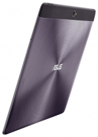 ASUS transformador Pad Infinity 700 16Gb 4G foto, ASUS transformador Pad Infinity 700 16Gb 4G fotos, ASUS transformador Pad Infinity 700 16Gb 4G imagen, ASUS transformador Pad Infinity 700 16Gb 4G imagenes, ASUS transformador Pad Infinity 700 16Gb 4G fotografía