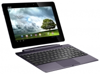 ASUS Transformer Pad Prime 201 32Gb dock opiniones, ASUS Transformer Pad Prime 201 32Gb dock precio, ASUS Transformer Pad Prime 201 32Gb dock comprar, ASUS Transformer Pad Prime 201 32Gb dock caracteristicas, ASUS Transformer Pad Prime 201 32Gb dock especificaciones, ASUS Transformer Pad Prime 201 32Gb dock Ficha tecnica, ASUS Transformer Pad Prime 201 32Gb dock Tableta