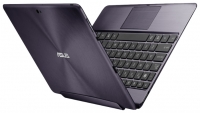 ASUS Transformer Pad Prime 201 64Gb dock foto, ASUS Transformer Pad Prime 201 64Gb dock fotos, ASUS Transformer Pad Prime 201 64Gb dock imagen, ASUS Transformer Pad Prime 201 64Gb dock imagenes, ASUS Transformer Pad Prime 201 64Gb dock fotografía