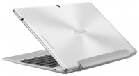 ASUS Transformer Pad TF300TL 16Gb LTE dock foto, ASUS Transformer Pad TF300TL 16Gb LTE dock fotos, ASUS Transformer Pad TF300TL 16Gb LTE dock imagen, ASUS Transformer Pad TF300TL 16Gb LTE dock imagenes, ASUS Transformer Pad TF300TL 16Gb LTE dock fotografía