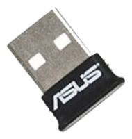 ASUS USB-BT211 opiniones, ASUS USB-BT211 precio, ASUS USB-BT211 comprar, ASUS USB-BT211 caracteristicas, ASUS USB-BT211 especificaciones, ASUS USB-BT211 Ficha tecnica, ASUS USB-BT211 Adaptador Wi-Fi y Bluetooth