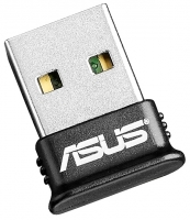 ASUS USB-BT400 opiniones, ASUS USB-BT400 precio, ASUS USB-BT400 comprar, ASUS USB-BT400 caracteristicas, ASUS USB-BT400 especificaciones, ASUS USB-BT400 Ficha tecnica, ASUS USB-BT400 Adaptador Wi-Fi y Bluetooth
