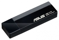ASUS USB-N13 opiniones, ASUS USB-N13 precio, ASUS USB-N13 comprar, ASUS USB-N13 caracteristicas, ASUS USB-N13 especificaciones, ASUS USB-N13 Ficha tecnica, ASUS USB-N13 Adaptador Wi-Fi y Bluetooth