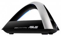 ASUS USB-N66 opiniones, ASUS USB-N66 precio, ASUS USB-N66 comprar, ASUS USB-N66 caracteristicas, ASUS USB-N66 especificaciones, ASUS USB-N66 Ficha tecnica, ASUS USB-N66 Adaptador Wi-Fi y Bluetooth