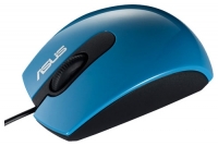 ASUS UT210 Royal Blue USB opiniones, ASUS UT210 Royal Blue USB precio, ASUS UT210 Royal Blue USB comprar, ASUS UT210 Royal Blue USB caracteristicas, ASUS UT210 Royal Blue USB especificaciones, ASUS UT210 Royal Blue USB Ficha tecnica, ASUS UT210 Royal Blue USB Teclado y mouse