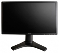 ASUS VA278Q opiniones, ASUS VA278Q precio, ASUS VA278Q comprar, ASUS VA278Q caracteristicas, ASUS VA278Q especificaciones, ASUS VA278Q Ficha tecnica, ASUS VA278Q Monitor de computadora