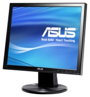 ASUS VB171T opiniones, ASUS VB171T precio, ASUS VB171T comprar, ASUS VB171T caracteristicas, ASUS VB171T especificaciones, ASUS VB171T Ficha tecnica, ASUS VB171T Monitor de computadora