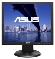 ASUS VB172D opiniones, ASUS VB172D precio, ASUS VB172D comprar, ASUS VB172D caracteristicas, ASUS VB172D especificaciones, ASUS VB172D Ficha tecnica, ASUS VB172D Monitor de computadora