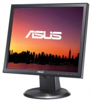 ASUS VB172D foto, ASUS VB172D fotos, ASUS VB172D imagen, ASUS VB172D imagenes, ASUS VB172D fotografía