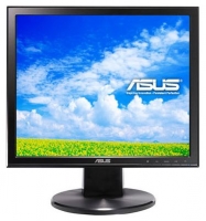 ASUS VB175D opiniones, ASUS VB175D precio, ASUS VB175D comprar, ASUS VB175D caracteristicas, ASUS VB175D especificaciones, ASUS VB175D Ficha tecnica, ASUS VB175D Monitor de computadora