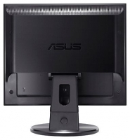 ASUS VB175D foto, ASUS VB175D fotos, ASUS VB175D imagen, ASUS VB175D imagenes, ASUS VB175D fotografía