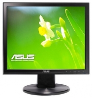 ASUS VB175T opiniones, ASUS VB175T precio, ASUS VB175T comprar, ASUS VB175T caracteristicas, ASUS VB175T especificaciones, ASUS VB175T Ficha tecnica, ASUS VB175T Monitor de computadora