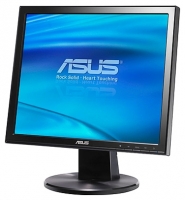 ASUS VB178T opiniones, ASUS VB178T precio, ASUS VB178T comprar, ASUS VB178T caracteristicas, ASUS VB178T especificaciones, ASUS VB178T Ficha tecnica, ASUS VB178T Monitor de computadora