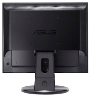 ASUS VB178T foto, ASUS VB178T fotos, ASUS VB178T imagen, ASUS VB178T imagenes, ASUS VB178T fotografía