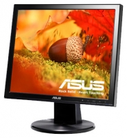 ASUS VB191S opiniones, ASUS VB191S precio, ASUS VB191S comprar, ASUS VB191S caracteristicas, ASUS VB191S especificaciones, ASUS VB191S Ficha tecnica, ASUS VB191S Monitor de computadora