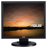 ASUS VB195TL opiniones, ASUS VB195TL precio, ASUS VB195TL comprar, ASUS VB195TL caracteristicas, ASUS VB195TL especificaciones, ASUS VB195TL Ficha tecnica, ASUS VB195TL Monitor de computadora