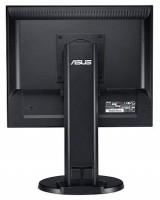 ASUS VB195TL foto, ASUS VB195TL fotos, ASUS VB195TL imagen, ASUS VB195TL imagenes, ASUS VB195TL fotografía