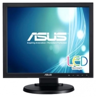 ASUS VB198TL opiniones, ASUS VB198TL precio, ASUS VB198TL comprar, ASUS VB198TL caracteristicas, ASUS VB198TL especificaciones, ASUS VB198TL Ficha tecnica, ASUS VB198TL Monitor de computadora