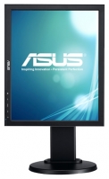 ASUS VB198TL opiniones, ASUS VB198TL precio, ASUS VB198TL comprar, ASUS VB198TL caracteristicas, ASUS VB198TL especificaciones, ASUS VB198TL Ficha tecnica, ASUS VB198TL Monitor de computadora