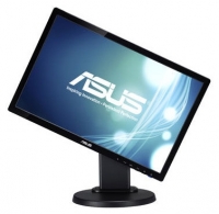 ASUS VE198TL foto, ASUS VE198TL fotos, ASUS VE198TL imagen, ASUS VE198TL imagenes, ASUS VE198TL fotografía