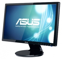 ASUS VE205D foto, ASUS VE205D fotos, ASUS VE205D imagen, ASUS VE205D imagenes, ASUS VE205D fotografía