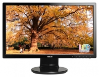 ASUS VE228DE opiniones, ASUS VE228DE precio, ASUS VE228DE comprar, ASUS VE228DE caracteristicas, ASUS VE228DE especificaciones, ASUS VE228DE Ficha tecnica, ASUS VE228DE Monitor de computadora