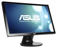 ASUS VE228DE opiniones, ASUS VE228DE precio, ASUS VE228DE comprar, ASUS VE228DE caracteristicas, ASUS VE228DE especificaciones, ASUS VE228DE Ficha tecnica, ASUS VE228DE Monitor de computadora